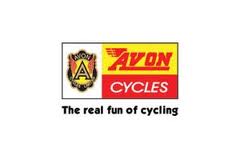 Avon Cycles